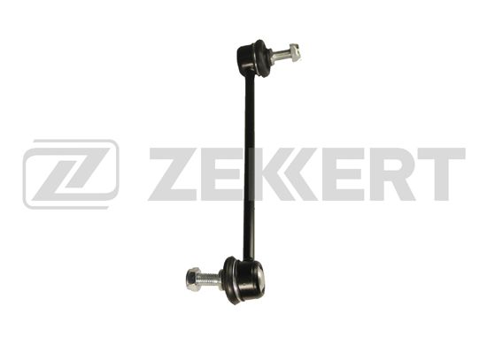 

Стойка стабилизатора ZEKKERT SS-1200