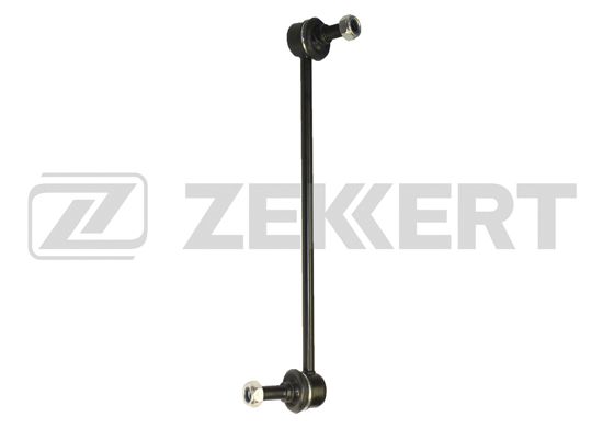 

Стойка стабилизатора ZEKKERT SS-1374