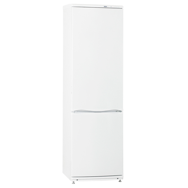Холодильник ATLANT ХМ 6026-031 White