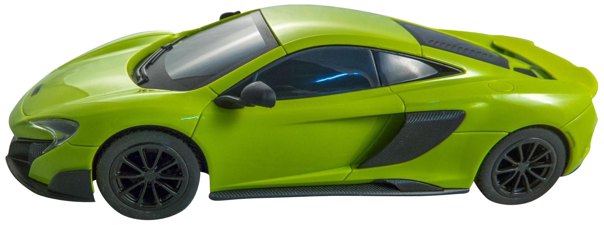 

Коллекционная модель Welly McLaren 675LT Coupe 24089 в ассортименте