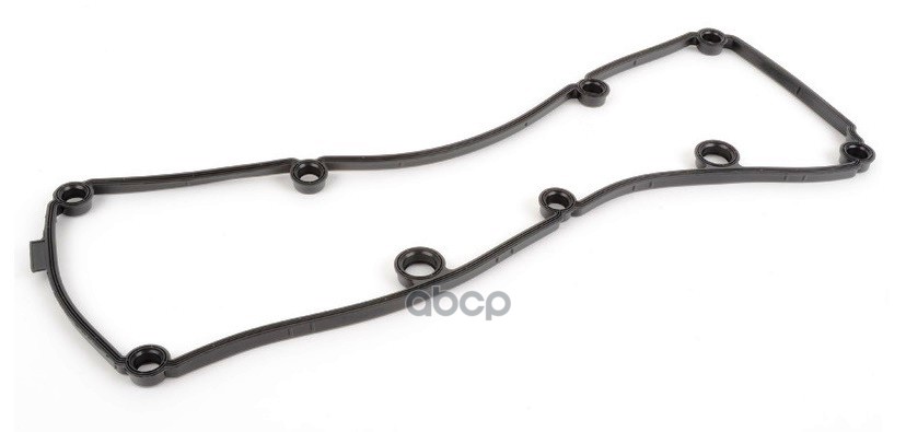

Прокладка 03l103483 vag