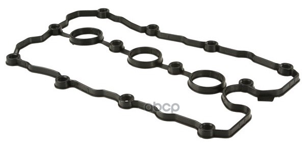 

06e103484g vag прокладка