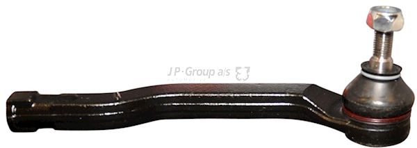 

Наконечник поперечной рулевой тяги JP GROUP 4044600280