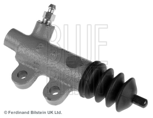 

Рабочий цилиндр сцепления BLUE PRINT ADT33608