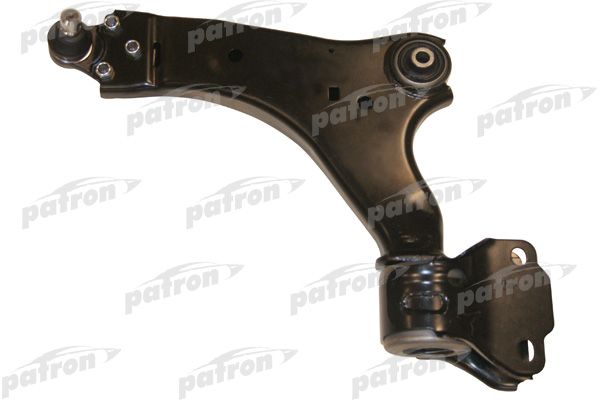 фото Рычаг подвески patron ps5324l
