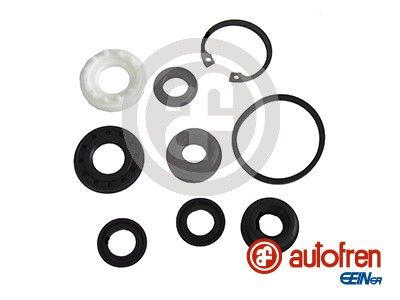

Тормозной цилиндр AUTOFREN SEINSA D1665