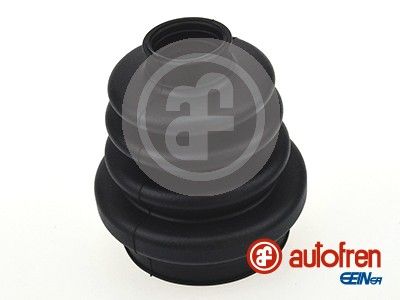 

Пыльник шруса AUTOFREN SEINSA D8436