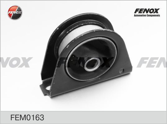 

Опора двигателя FENOX FEM0163