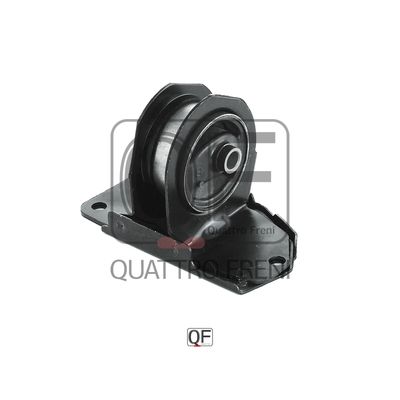

Опора двигателя QUATTRO FRENI QF00A00443