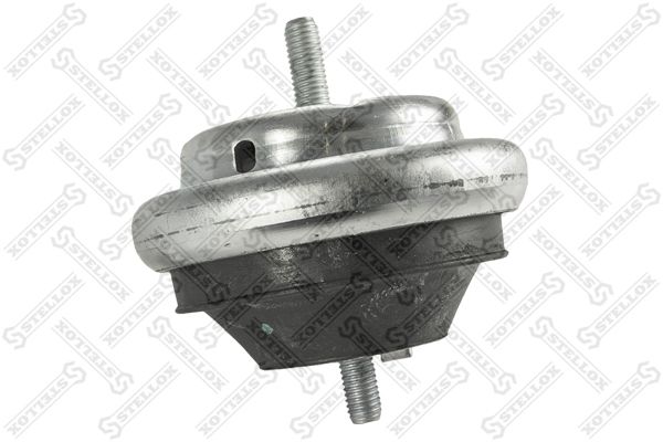 

Опора двигателя Stellox 2517105SX