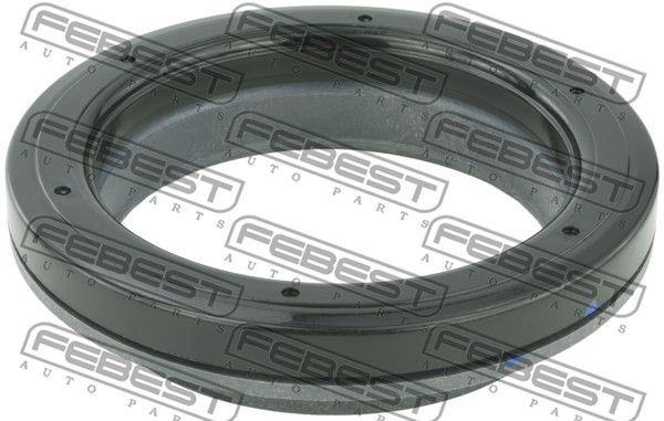 фото Подшипник опоры амортизатора febest nb-f15f