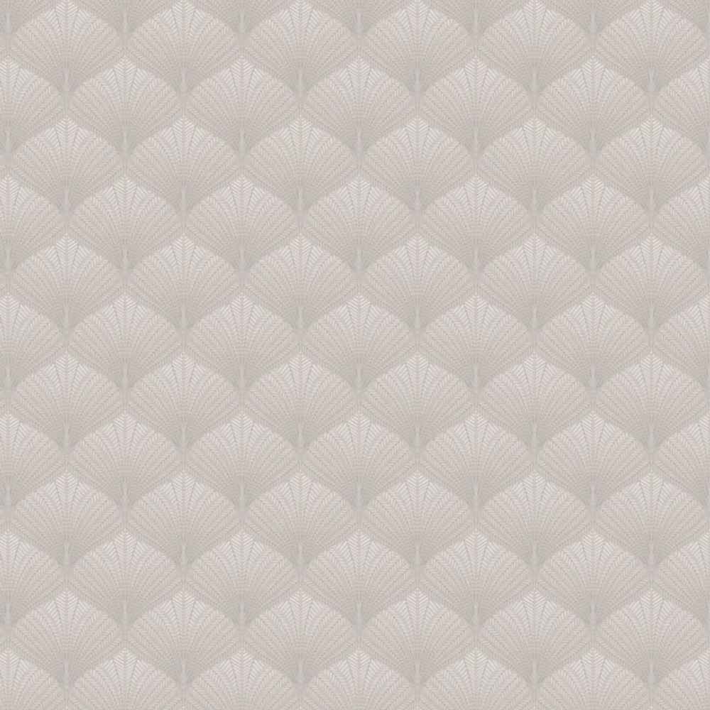 

Флизелиновые обои Erismann 3612-2, 3612-2