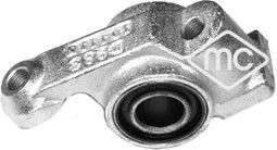 

Рычаг независимой подвески колеса Metalcaucho 05431