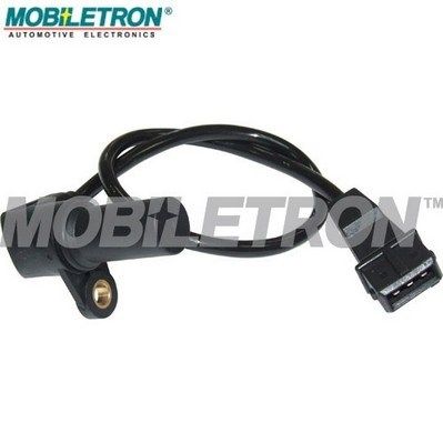 

Датчик импульсов MOBILETRON CS-K007