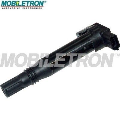 

Катушка зажигания MOBILETRON CE-183