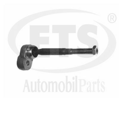 

Рулевая тяга ETS 15.RE.475