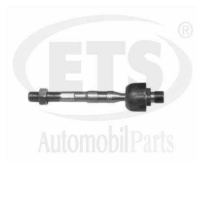 

Рулевая тяга ETS 14.RE.079
