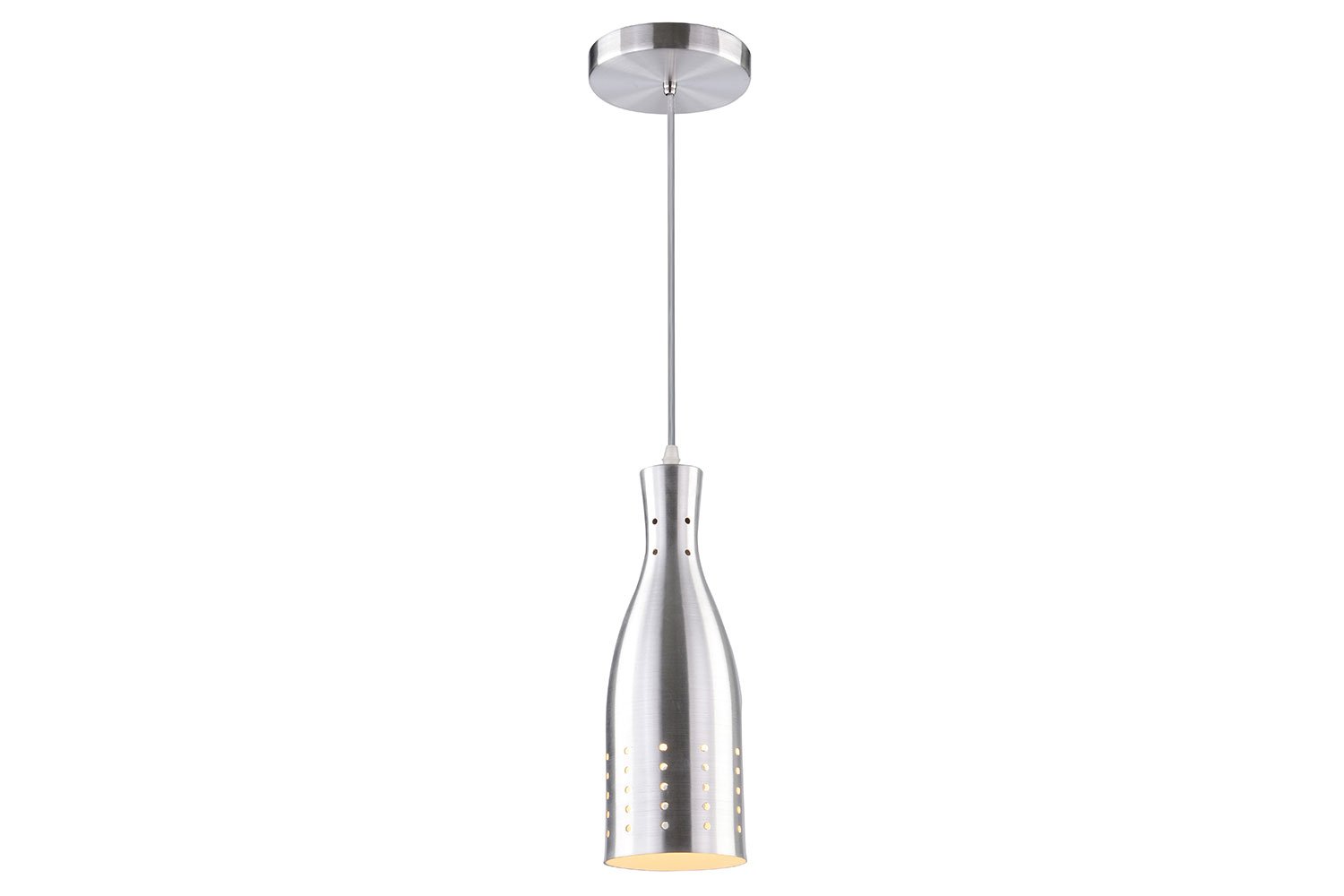 фото Подвесной светильник arte lamp 24 a4082sp-1ss