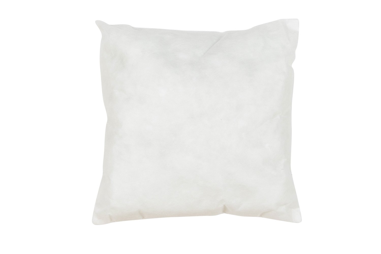 

Подушка Hoff Бельвита 45x45 см
