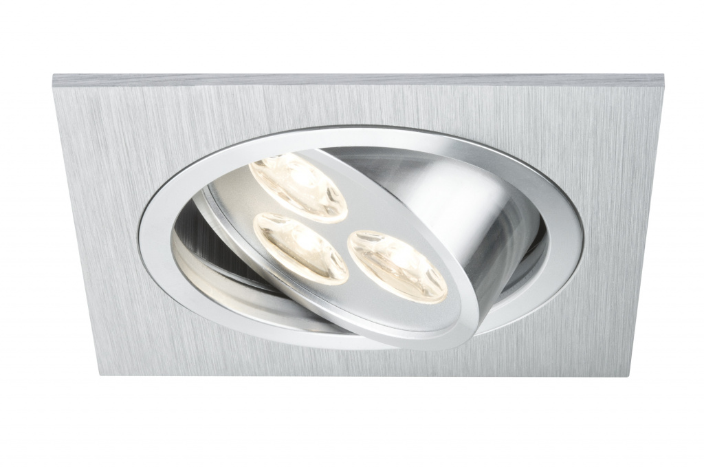 

Св-к Premium EBL Aria eckig schw LED 1x3W, алюминий 92531