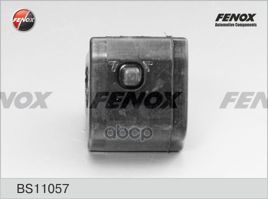 

Втулка Стабилизатора FENOX BS11057