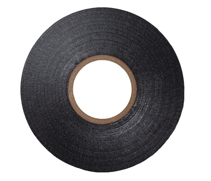 

Изолента 3M SCOTCH 22 38MM