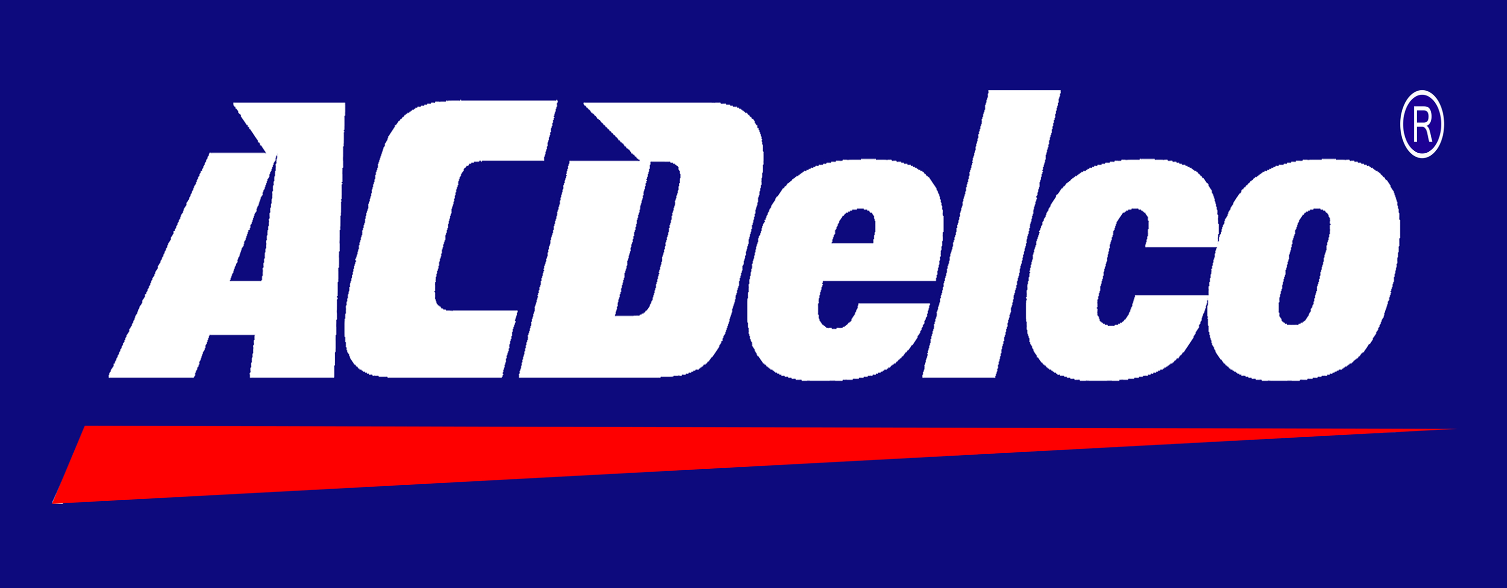 

Фильтр масляный двигателя ACDelco 19372616