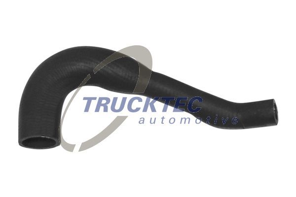 

Шланг радиатора TRUCKTEC AUTOMOTIVE 02.40.128