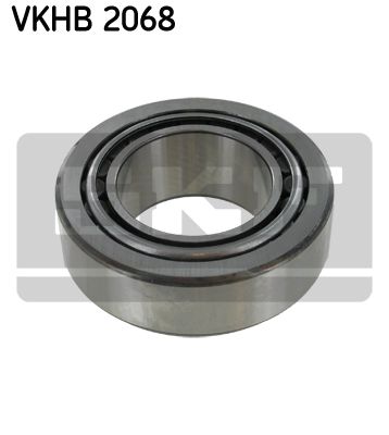 фото Подшипник skf vkhb 2068