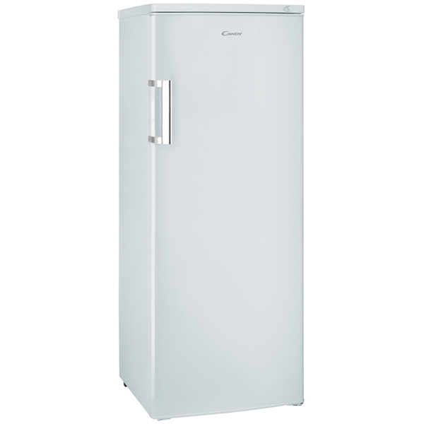 

Морозильная камера Candy CCOUS5140WH7 White, CCOUS5140WH7
