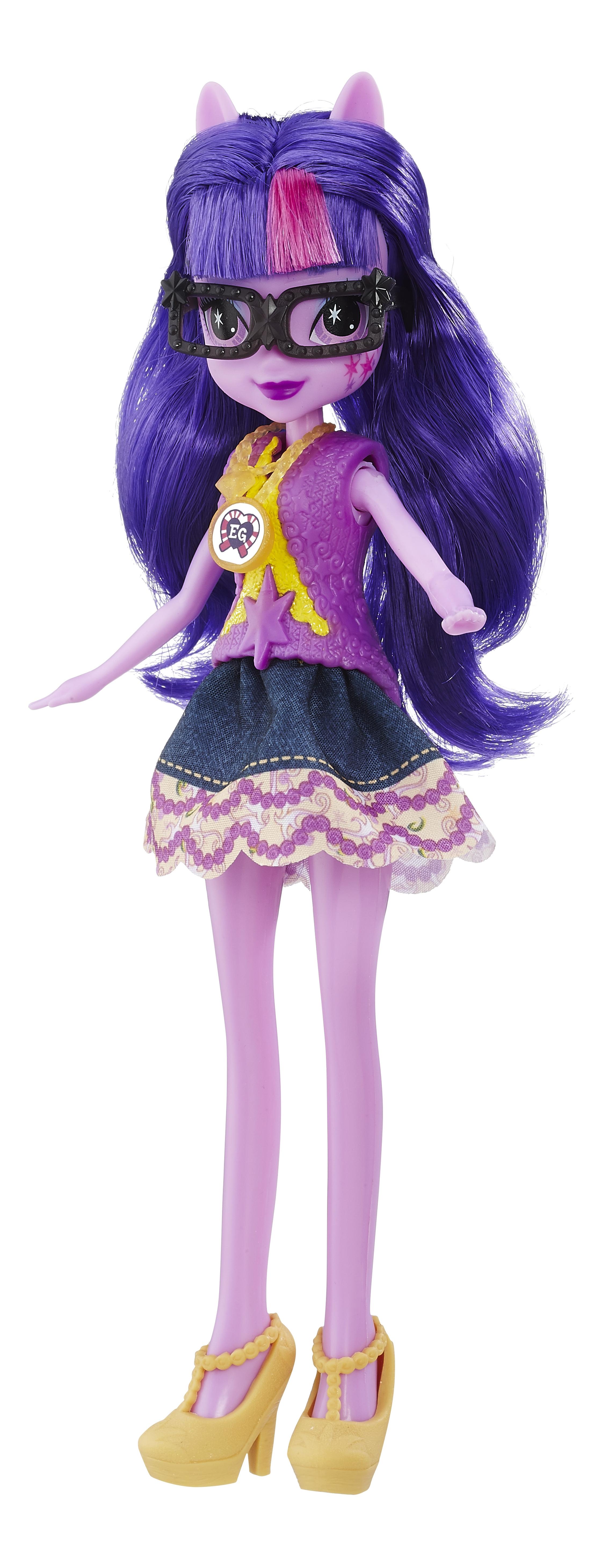 

Кукла My Little Pony Легенда Вечнозеленого леса b6476 b7522 23 см