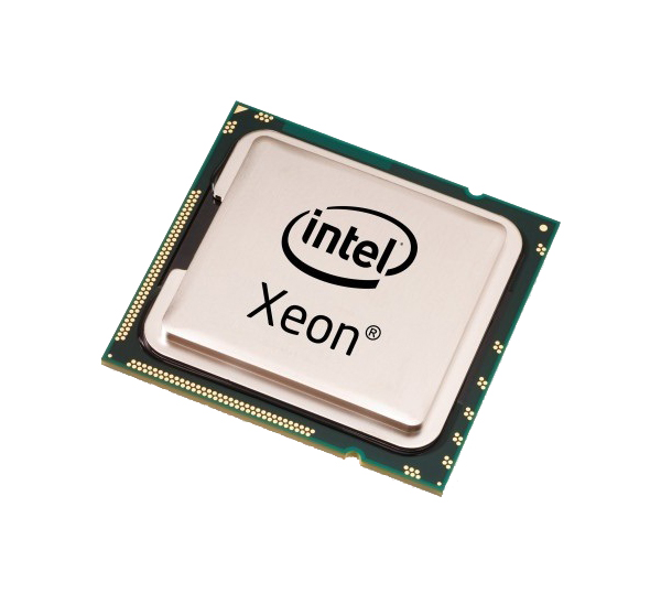 фото Процессор intel xeon e5-2650 v3 oem