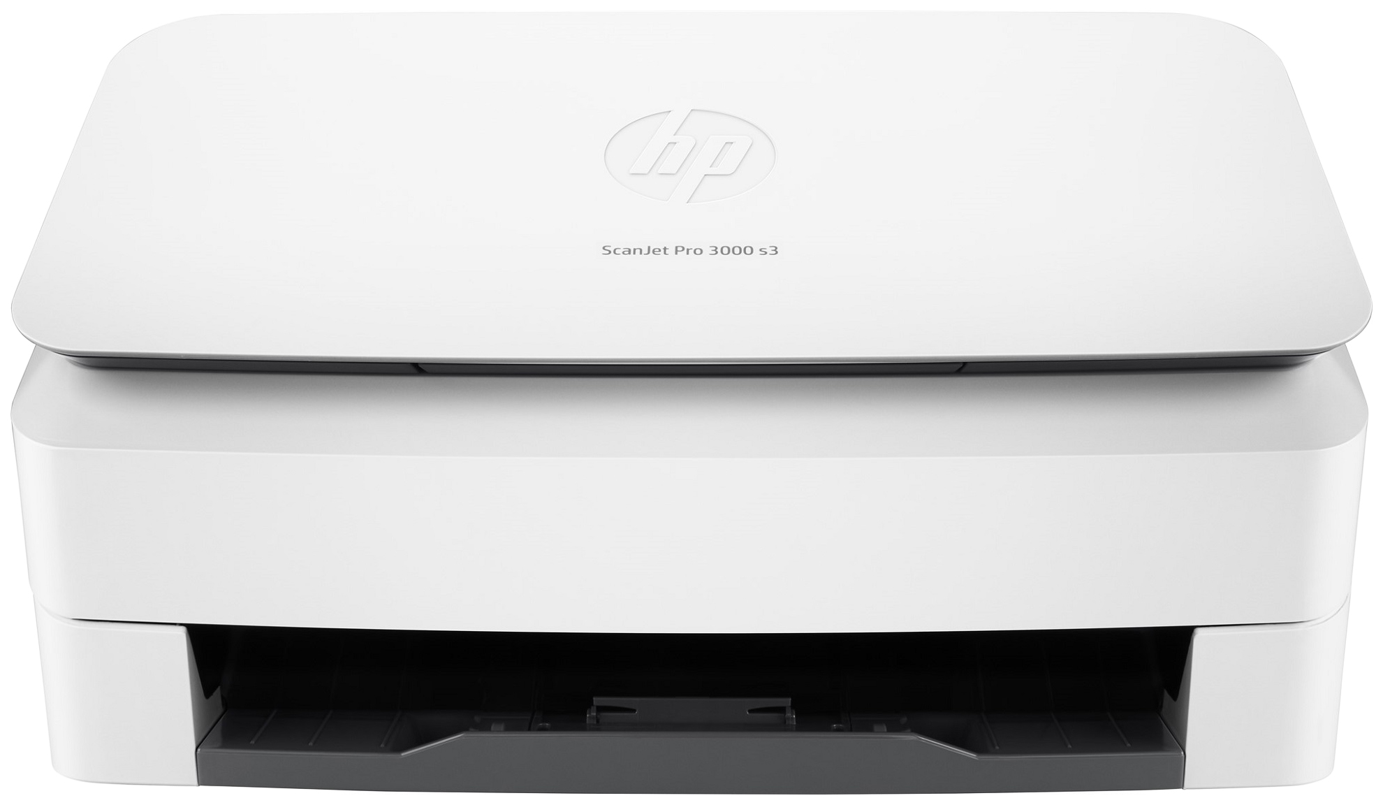 

Протяжный сканер HP ScanJet Pro 3000 s3 (L2753), ScanJet Pro 3000 s3