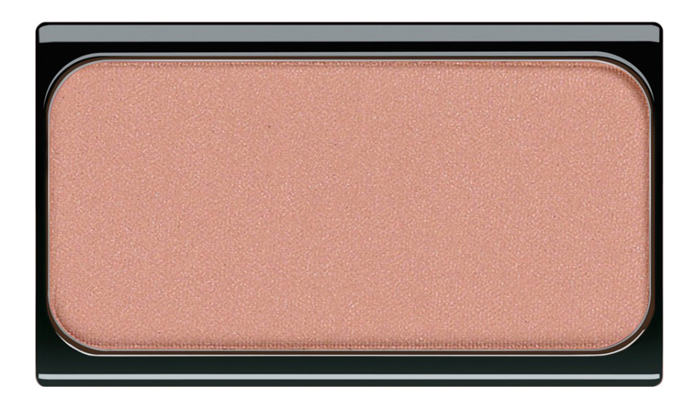 Румяна ARTDECO 330,18 collistar румяна silk effect maxi blusher