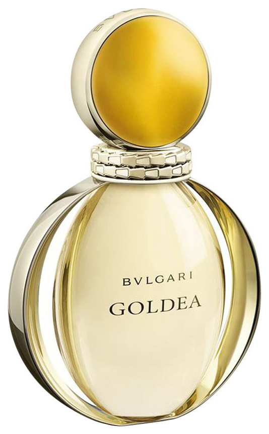 

Парфюмерная вода Bvlgari Goldea 90 мл, Goldea Woman 90 ml
