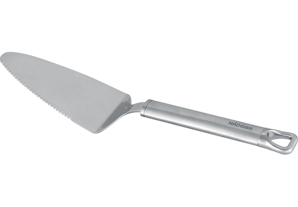 Лопатка NADOBA 721042