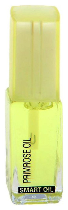 Масло для ногтей Frenchi Вечерней примрозы 10 мл solgar evening primrose oil 500 mg масло примулы вечерней в капсулах 60 шт