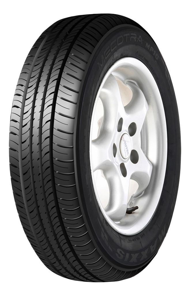 фото Шины maxxis mecotra 195/55 r15 85h (до 210 км/ч) tp00114900