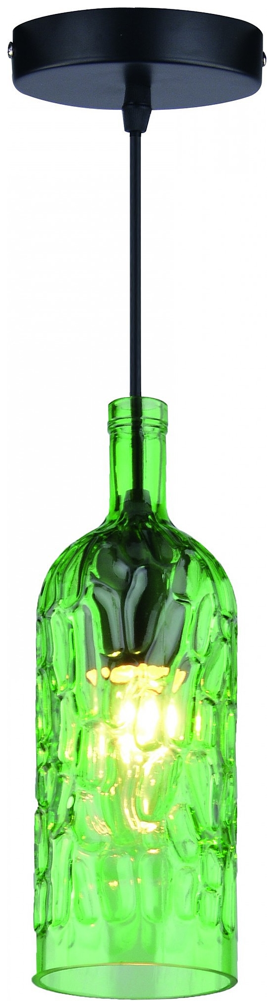 

Подвесной светильник Arte Lamp 26 A8132SP-1GR, a8132SP-1GR