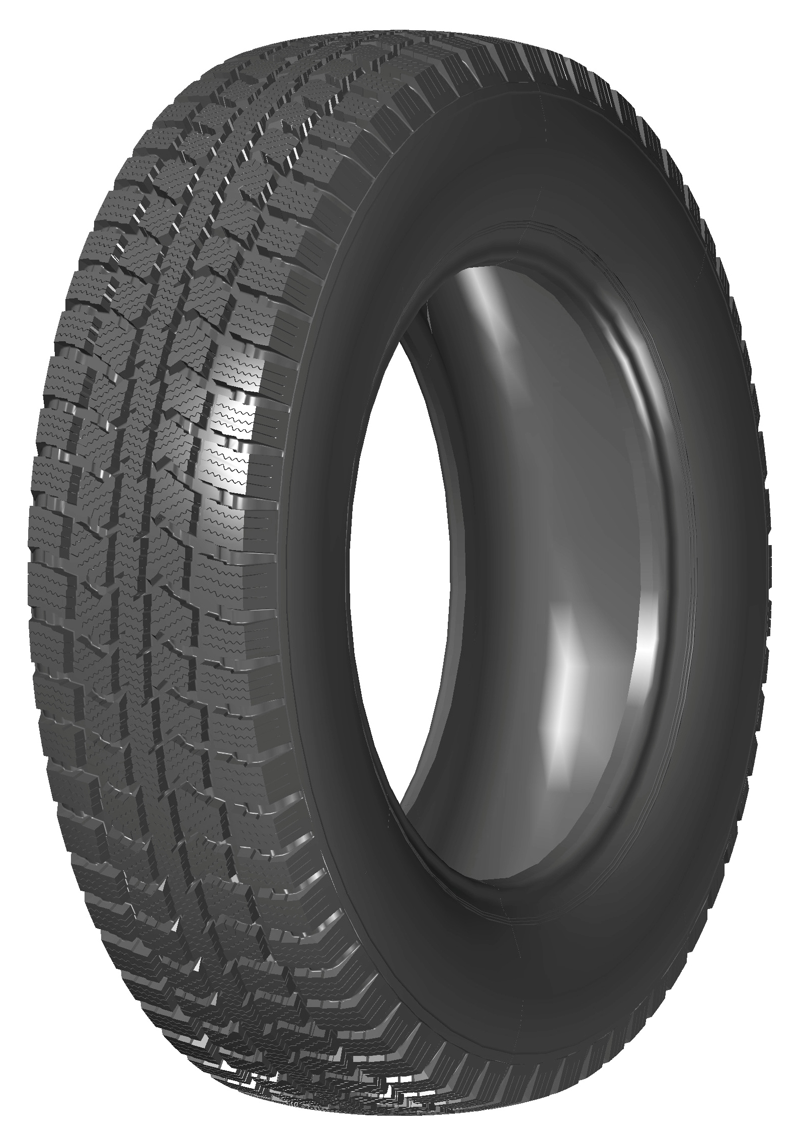 

Шины Viatti Vettore Brina V-525 185/75 R16 104/102R LT/C, Vettore Brina V-525