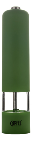 

Мельница GIPFEL 9152 22 см, 9152