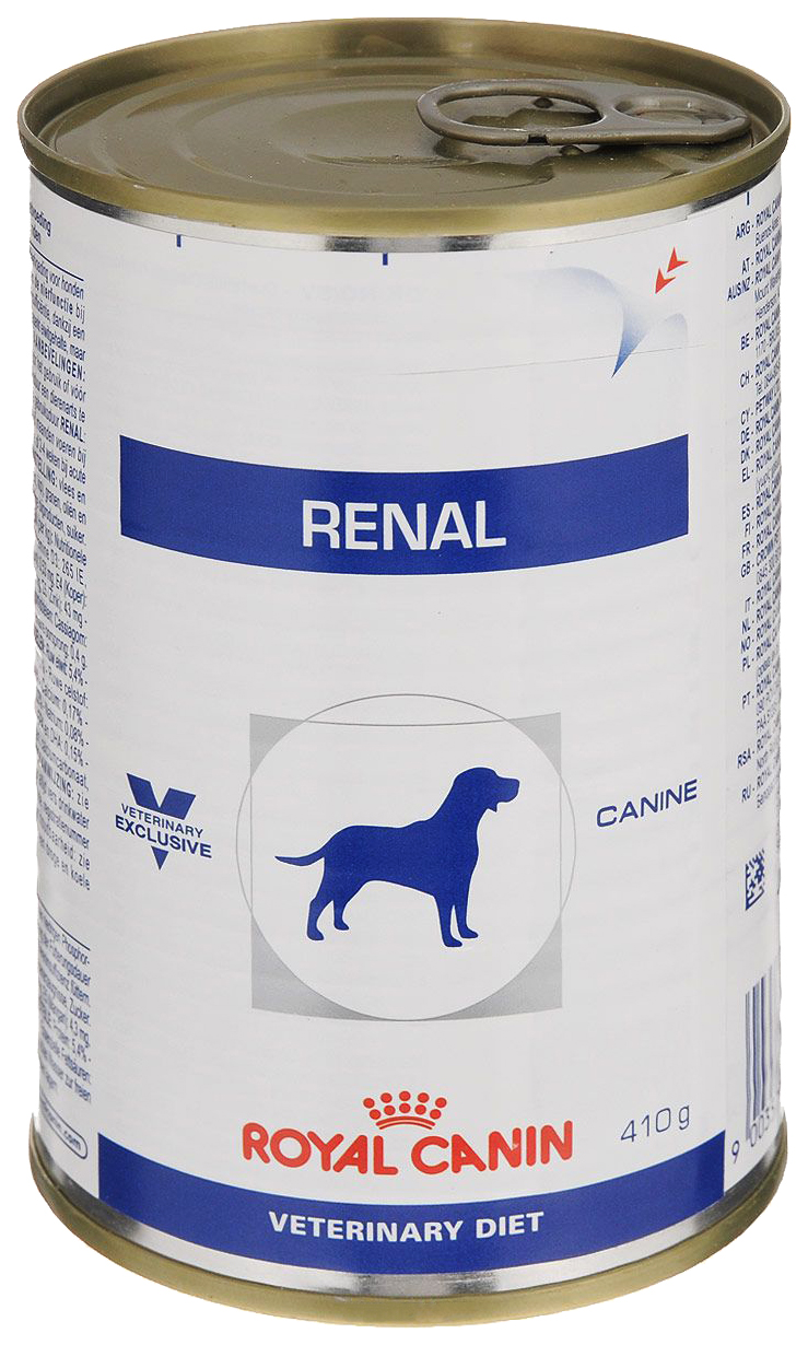 Роял канин ренал для собак. Роял Канин Ренал для собак консервы. Royal Canin renal паштет для собак. Роял Канин паштет для собак. Royal Canin renal собак собак.