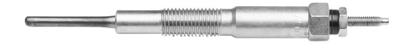 

Свеча накала DENSO DG502, свеча накаливания DG-502