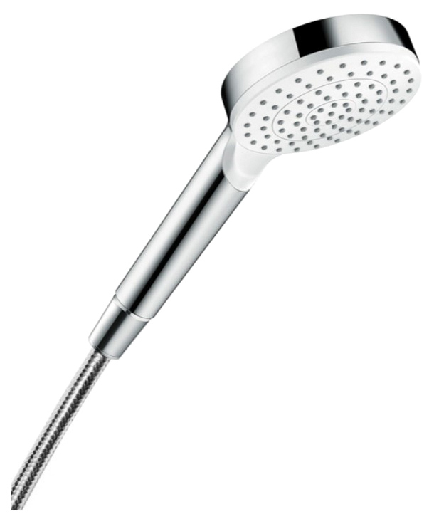 Душевые лейки Hansgrohe 26331400