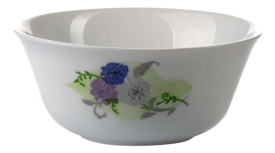 

Салатник Luminarc Felitsa 12 см, felitsa 12 см