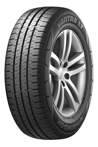 фото Шины hankook vantra lt ra18 225/65 r16 112/110r 225/65 r16 112r (до 170 км/ч) 2001996