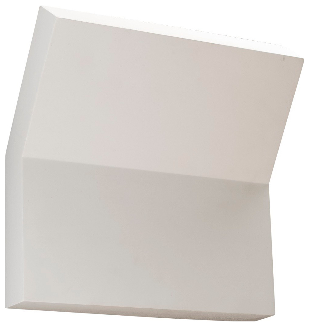 

Бра MW-LIGHT 499022402 G9, 499022402