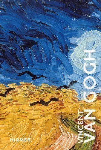

Vincent van Gogh