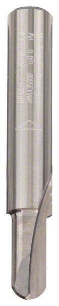 

Фреза пазовая Bosch 8x6x50,8 2608629368, expert 8x6x50,8 2608629368