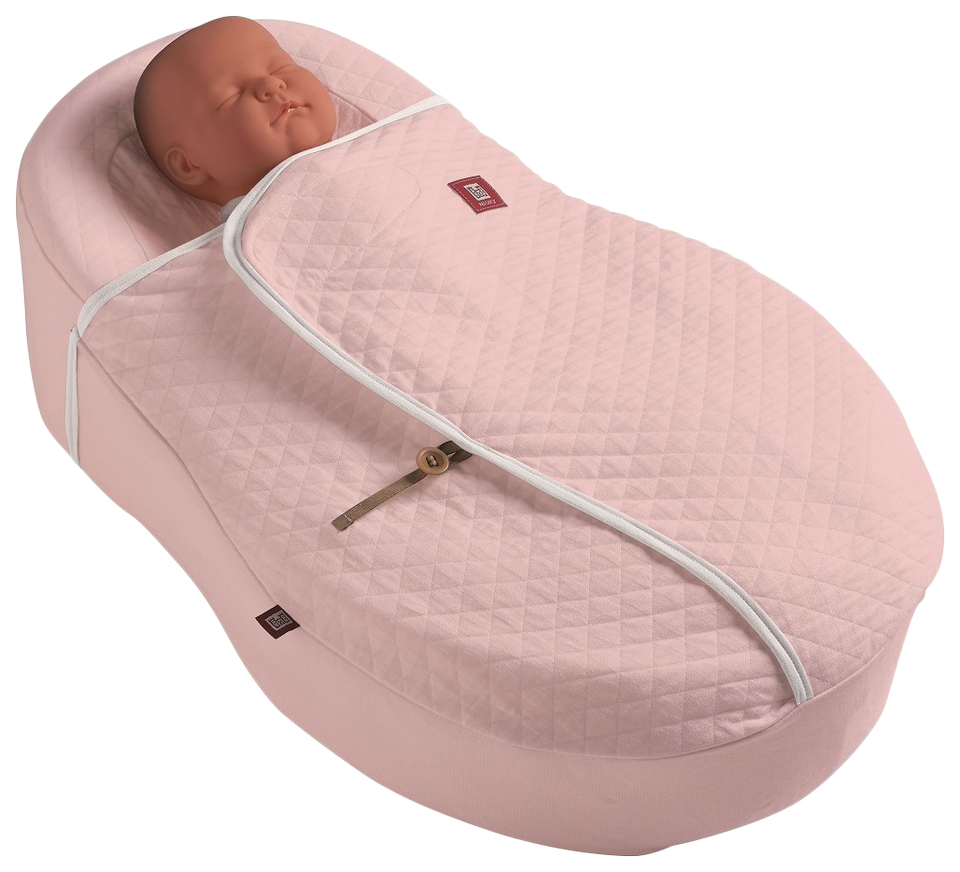 

Одеяло Red Castle для кокона Cocoonababy Leger FDC Rose, red castle для cocoonababy leger fdc rose розовое